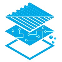 Paptek logo - Similar company to Elevadores Ev Internacional