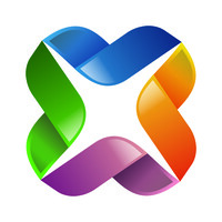 MediaCloud Australia logo - Similar company to Gohosting
