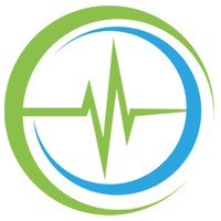 Medstaff National Medical Staffing