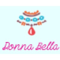 Donna Bella