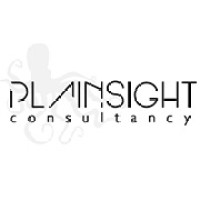 Plainsight Consultancy