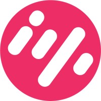 RETRO logo - Similar company to Metafab