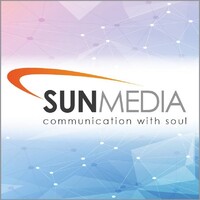 Indiplomacy logo - Similar company to Connected To India