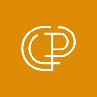 Construction Point logo - Similar company to Constructpoint Technologies