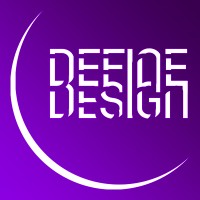 Define Design