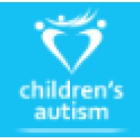 Children'S Autism Foundation