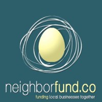 Neighborfund