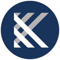 Kitchen Art logo - Similar company to Kitchen & Bath Design Studio