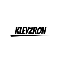 Kleyzron logo - Similar company to Biray Group