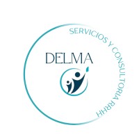 DELMA Servicios y Consultorías RRHH logo - Similar company to Evolution Change