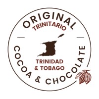 OTC Foundation logo - Similar company to Compete Caribbean