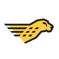 Cheetah Software Systems, Inc. logo - Similar company to Xpdel