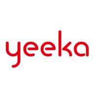 温州一卡锁具科技有限公司