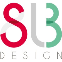 SLB DESIGN Graphiste Designer logo - Similar company to Vertmer