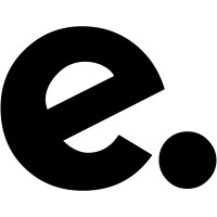 e-Com Consult logo - Similar company to Psixty Uk