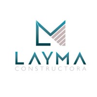 Layma Edificación y Obra Civil S.L. logo - Similar company to B EDIFICACION