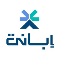 Ebana | إبانة logo - Similar company to Waki