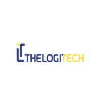 Thelogitech logo - Similar company to Aqua Global Systems