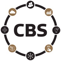 Codenet Beta Solutions logo - Similar company to Thrypes Gmbh