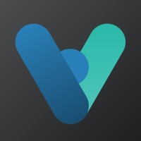 opsvia by Zanta IT logo - Similar company to Edubrix