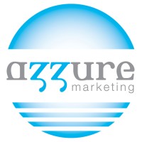Azzure Marketing Ltd