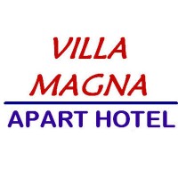 Villa Magna Apart Hotel logo - Similar company to Villa Azzolini