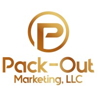 Pack-Out Marketing logo - Similar company to Missioneb