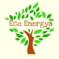 Eco Energya logo - Similar company to Enr Solutions