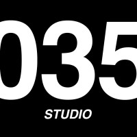 035STUDIO logo - Similar company to Fp Digital Advisor - E-Commerce & Marketing