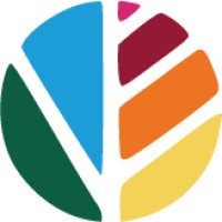 ecolev logo - Similar company to Instituto Superior De Sustentabilidade