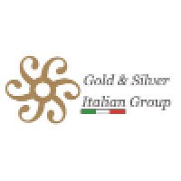 GOLD & SILVER ITALIAN GROUP logo - Similar company to Supmode