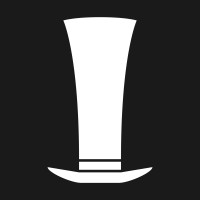 Long Hat House logo - Similar company to Dumativa