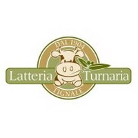 Soc. Coop. Agricola Latteria Turnaria di Tignale logo - Similar company to Pasta Fresca Lalla