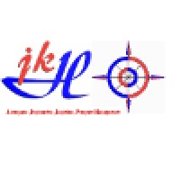 Jkh & Associates, Inc.