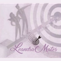LEANDRA MATOS logo - Similar company to Next Pos Consulting Ug