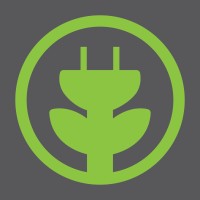ENEX Energy & Sustainability logo - Similar company to Asociación Costarricense De Ingeniería Ambiental, Aciamb