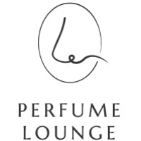 Perfume Lounge logo - Similar company to Perfume Lounge