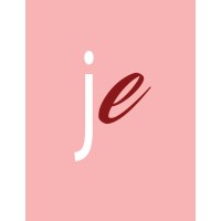 Joint Effort a Marketing Agency logo - Similar company to Audacious Apparel