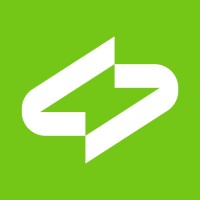 Energrid logo - Similar company to Aj Power