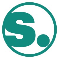 Sustainable logo - Similar company to Building Science Association Of Ontario