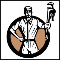 Conner Plumbing