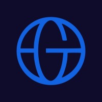 Globax© logo - Similar company to Greenmart© Brasil