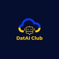 DatAi Club logo - Similar company to Dat.Ai