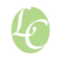 Lee Chadwick Solicitors