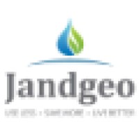 Jandgeo Inc.