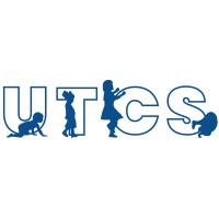 University Temple Children's School logo - Similar company to Core Component Solutions