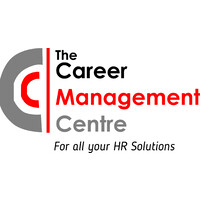 Career Management Centre Ltd logo - Similar company to Maxin Career Axis