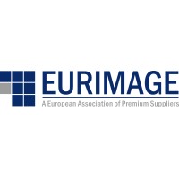 Eurimage Holding A/S logo - Similar company to Døvigen As