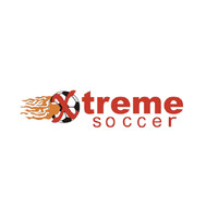 Xtreme Soccer