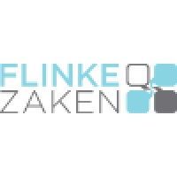 Flinke Zaken logo - Similar company to Enteragile